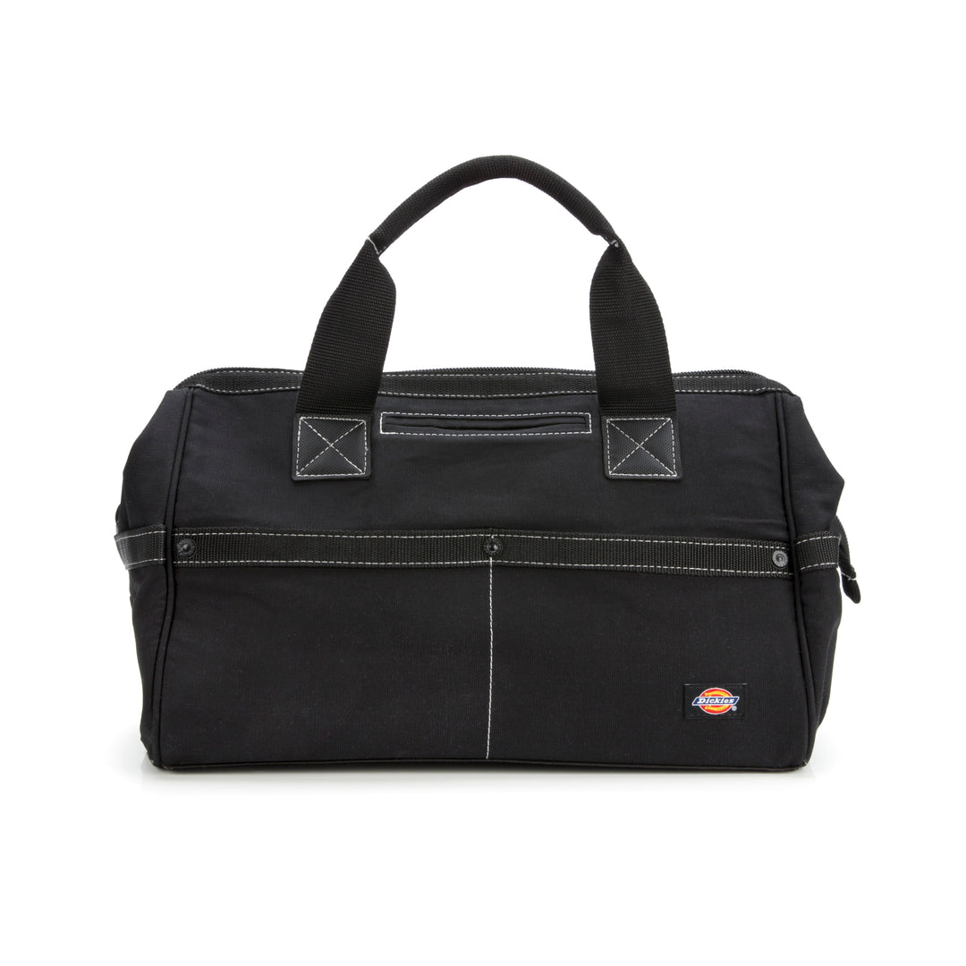 16-Inch Work Bag