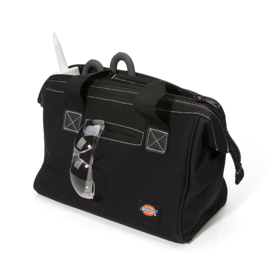 12-Inch Work Bag