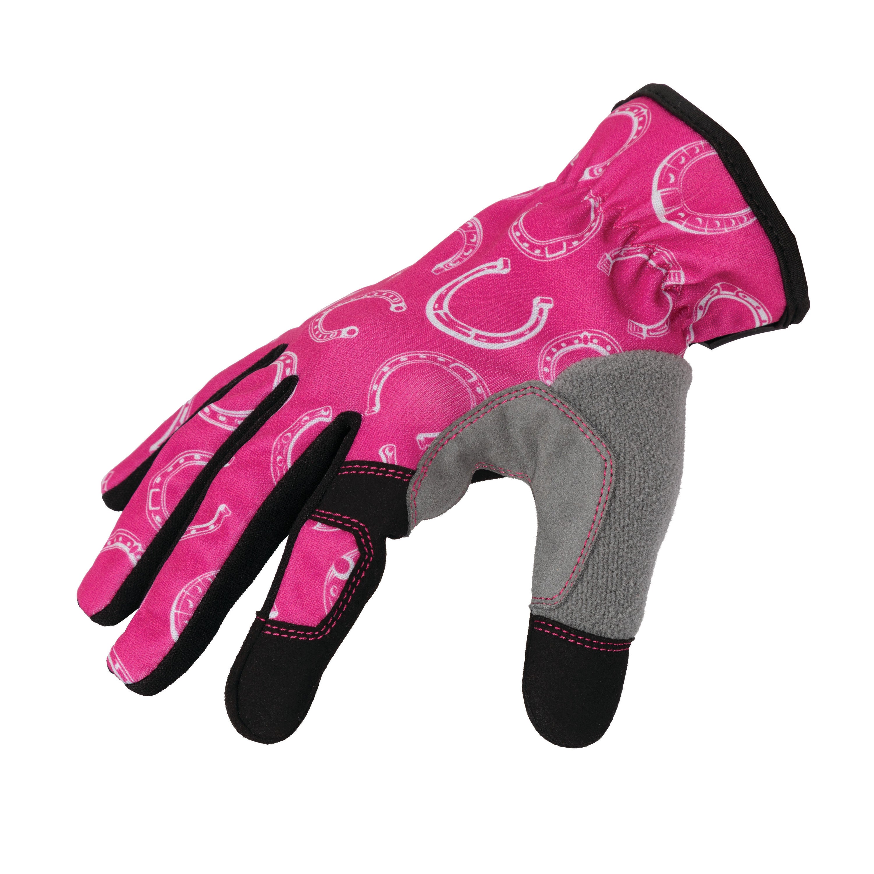 Work Gloves