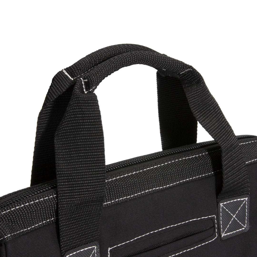 12-Inch Work Bag