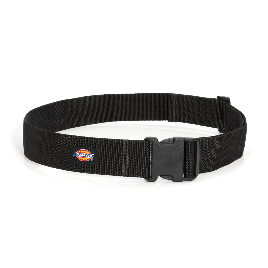 Heavy-Duty 2-Inch Web Work Belt