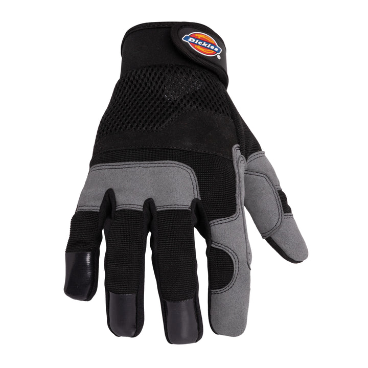 Touchscreen Compatible Utility Work Gloves
