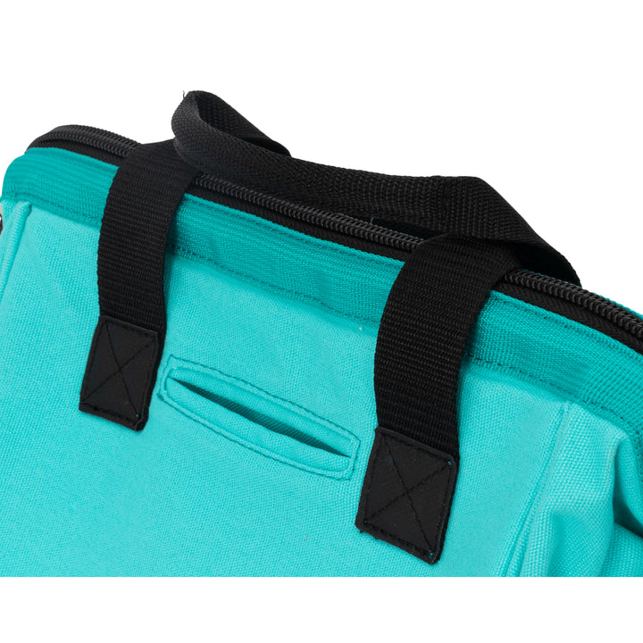12-Inch Work Bag
