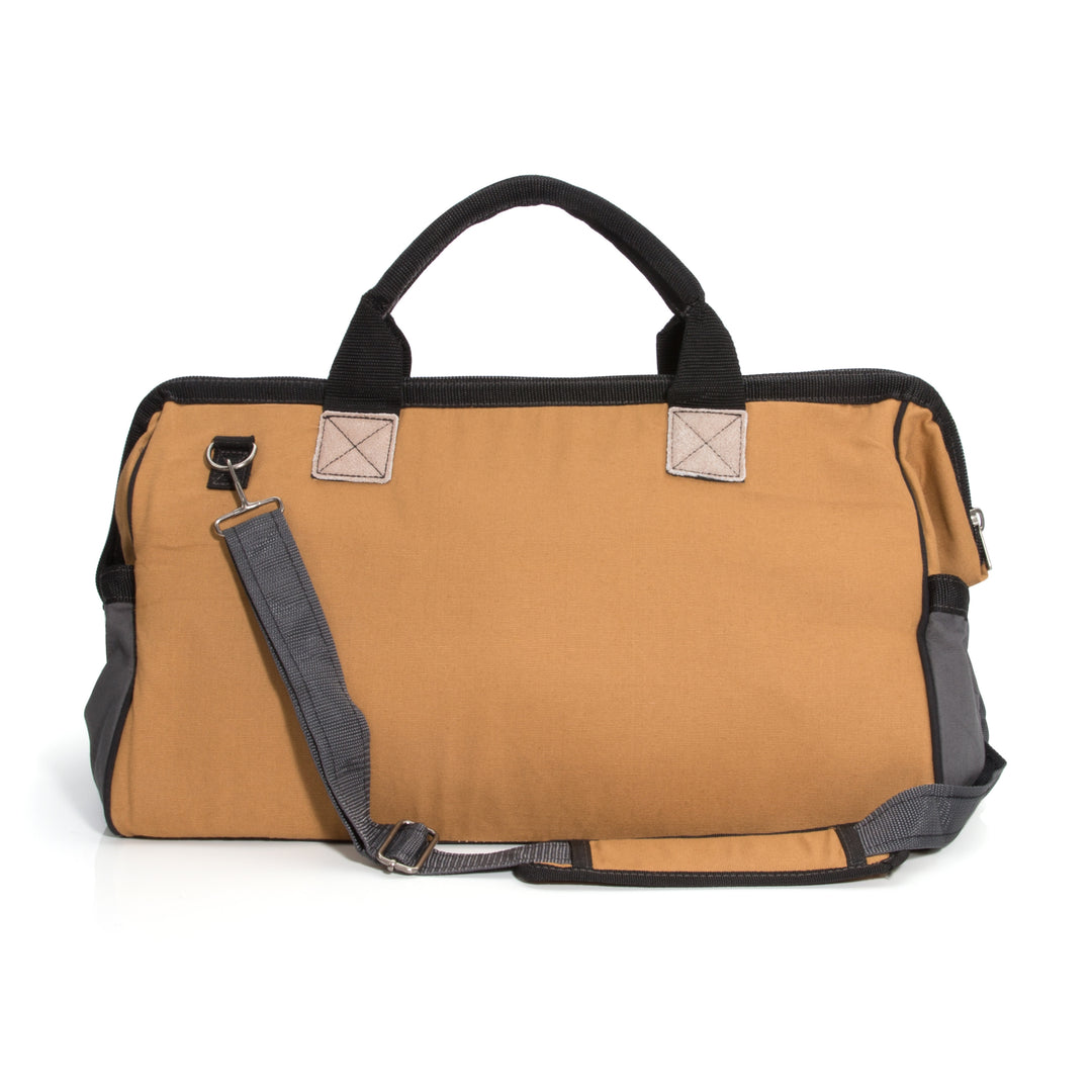 20-Inch Work Bag