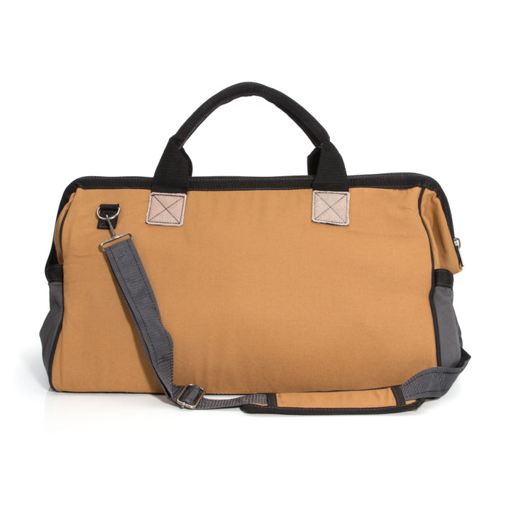 20-Inch Work Bag