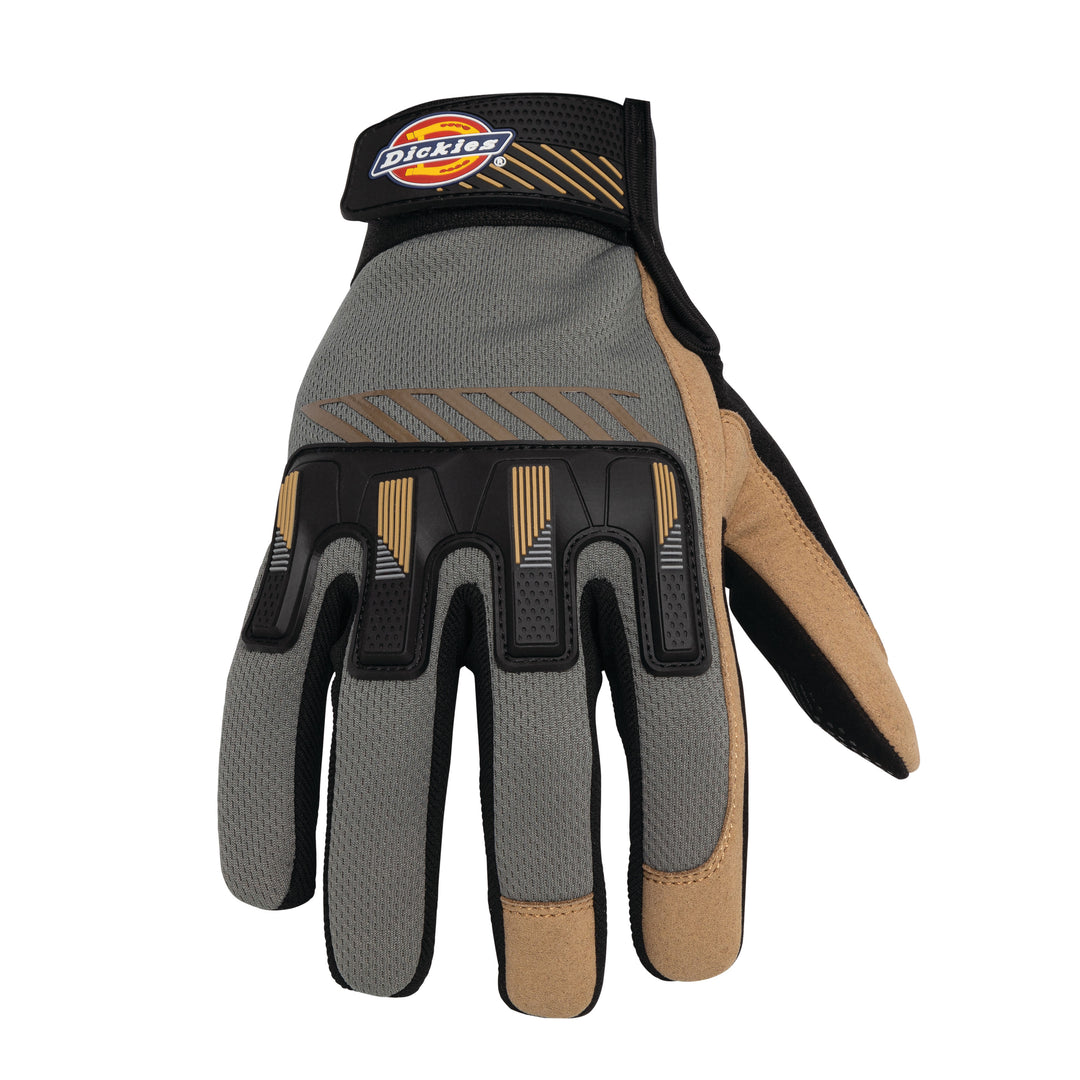 Impact Performance Work Gloves