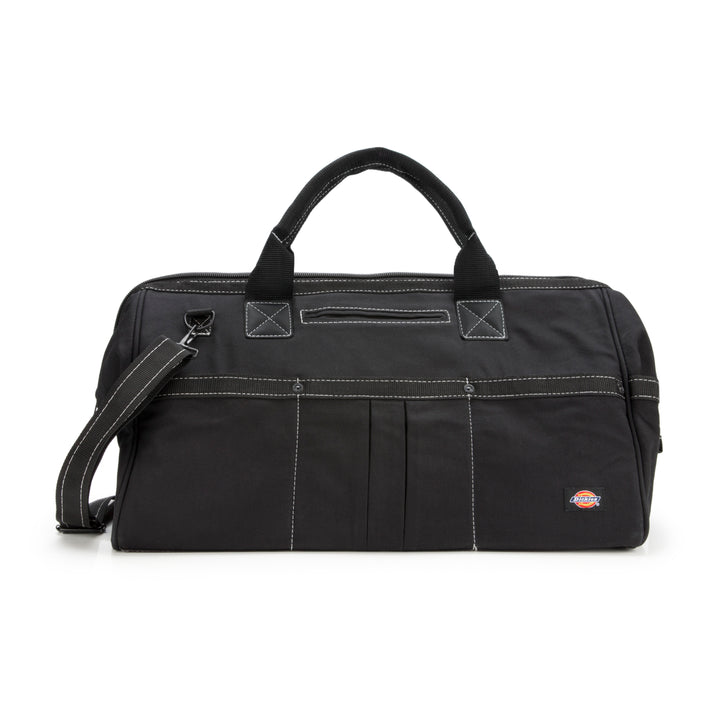 20-Inch Work Bag