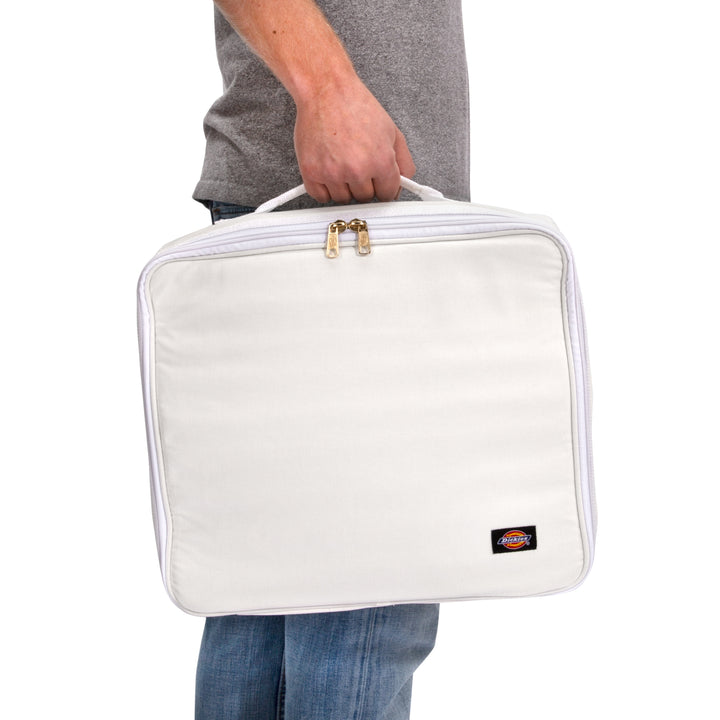 14-Inch Painter's Work Bag