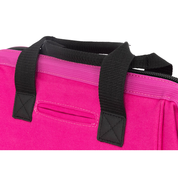 12-Inch Work Bag